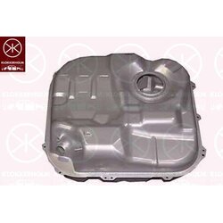 Fuel Tank KLOKKERHOLM 3267009 OE Ref 31150-1H970