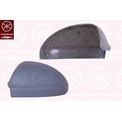 Exterior Mirror Cover KLOKKERHOLM 32671053 OE Ref 876101H300