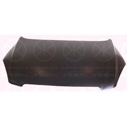 Bonnet KLOKKERHOLM 3267280 OE Ref 66400 1H000