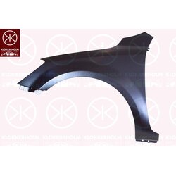 Wing KLOKKERHOLM 3267313 OE Ref 66311 1H050