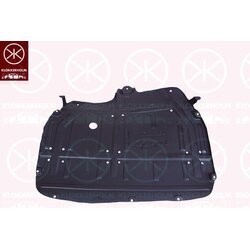 Engine Cover KLOKKERHOLM 3267795 OE Ref 291101H400