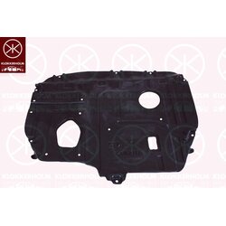 Engine Cover KLOKKERHOLM 3267796 OE Ref 29110 2Q000