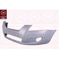 Pare-chocs 3267900A1 pour KIA CEED 86511 1H000