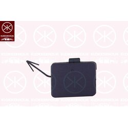 Tow Hook Lid KLOKKERHOLM 3267915 OE Ref 866171H500