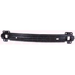 Bumper Support Bar KLOKKERHOLM 3267940 OE Ref 865301H500