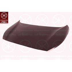 Bonnet KLOKKERHOLM 3268280 OE Ref 66400 A2000