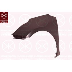 Wing KLOKKERHOLM 3268312 OE Ref 66321 A2000