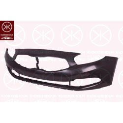 Bumper KLOKKERHOLM 3268900 OE Ref 86511A2000