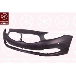 Bumper KLOKKERHOLM 3268901A1 OE Ref 86510 A2020