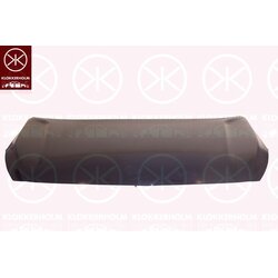 Bonnet KLOKKERHOLM 3273280 OE Ref 66400H8000