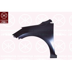 Wing KLOKKERHOLM 3273311 OE Ref 66311H9000