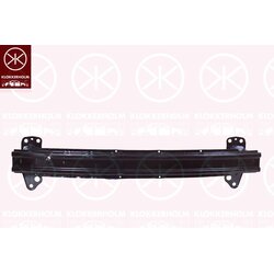Barre de support de pare-chocs 3273940 pour KIA RIO 64900H8200