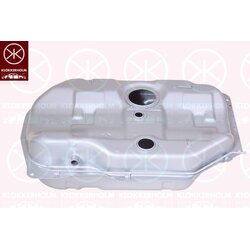 Fuel Tank KLOKKERHOLM 3276007 OE Ref OK32A42110C