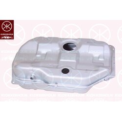 Fuel Tank KLOKKERHOLM 3276008 OE Ref 31150FD500