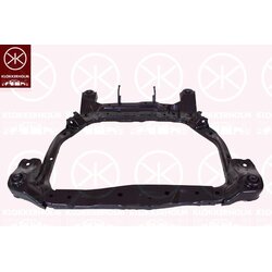 Front Subframe KLOKKERHOLM 3277005 OE Ref 624001G000