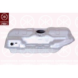 Fuel Tank KLOKKERHOLM 3277007 OE Ref 31150-1G200