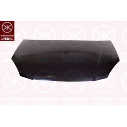 Bonnet KLOKKERHOLM 3277280 OE Ref 66400-1G010