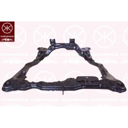 Subframe KLOKKERHOLM 3278005 OE Ref 624102F000