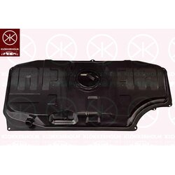 Fuel Tank KLOKKERHOLM 3279009 OE Ref 311501R950