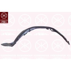 Inner Wheel Arch Liner KLOKKERHOLM 3279386 OE Ref 868121W500
