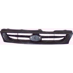 Radiator Grille KLOKKERHOLM 3281990A1 OE Ref 0K20150710AV2