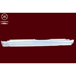 Sill Panel KLOKKERHOLM 3283012