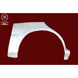 Quarter Panel KLOKKERHOLM 3283582