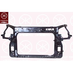 Front Slam Panel KLOKKERHOLM 3284200 OE Ref 641012K000