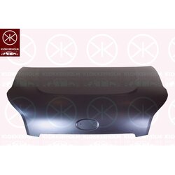 Bonnet KLOKKERHOLM 3284280 OE Ref 664002K010