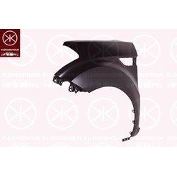 Wing KLOKKERHOLM 3284314 OE Ref 663212K300