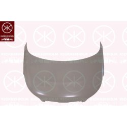 Bonnet KLOKKERHOLM 3285280 OE Ref 66400B2000