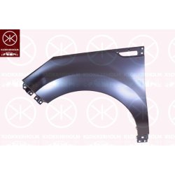 Aile (garde-boue) 3285312 pour KIA SOUL OE 66321-B2000