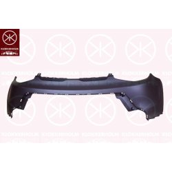Pare-chocs 3285900 pour KIA SOUL OE 86511-B2000