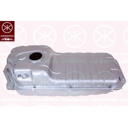 Fuel Tank KLOKKERHOLM 3288006 OE Ref 31110-3E700