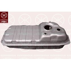Fuel Tank KLOKKERHOLM 3288007 OE Ref 31110-3E230