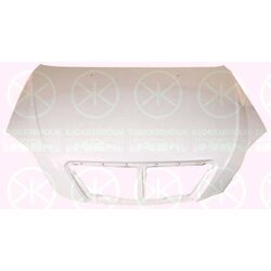 Bonnet KLOKKERHOLM 3288280 OE Ref 66400 3E310