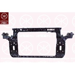 Front Slam Panel KLOKKERHOLM 3291200 OE Ref 64101 1F000