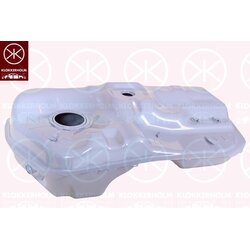 Fuel Tank KLOKKERHOLM 3292008 OE Ref 311502Y100