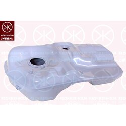 Fuel Tank KLOKKERHOLM 3292009 OE Ref 311502Y000