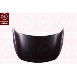 Bonnet KLOKKERHOLM 3292280A1 OE Ref 66400-3W000