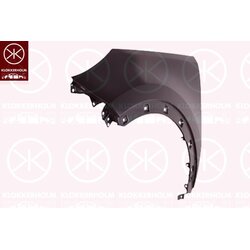 Wing KLOKKERHOLM 3292311A1 OE Ref 66311-3W000