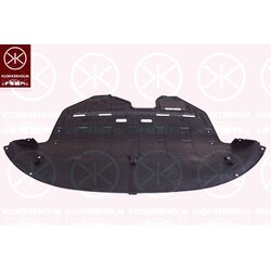 Engine Cover KLOKKERHOLM 3292795 OE Ref 29110 3W500