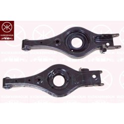 Control Trailing Arm KLOKKERHOLM 3292821 OE Ref 552102Y100