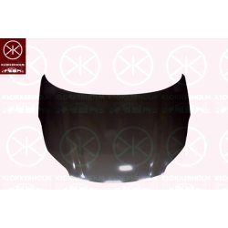 Bonnet KLOKKERHOLM 3293280 OE Ref 66400F1000