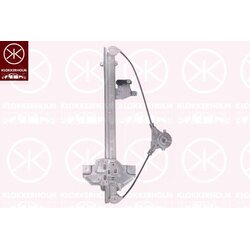 Lève-vitre 32941903 pour KIA SEDONA 83403 4D010