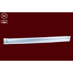 Sill Panel KLOKKERHOLM 3305001 OE Ref 2101540106110
