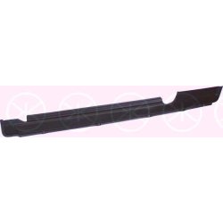 Sill Panel KLOKKERHOLM 3315002