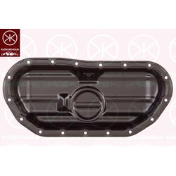 Engine Oil Sump KLOKKERHOLM 3393475 OE Ref 12102-38021