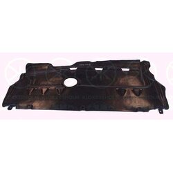 Engine Cover KLOKKERHOLM 3408794 OE Ref BP4K56111M