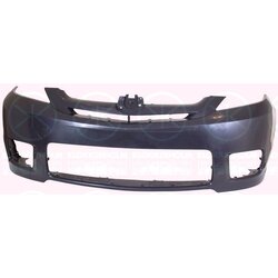 Pare-chocs 3408900 pour MAZDA 5 CC5350031CAA